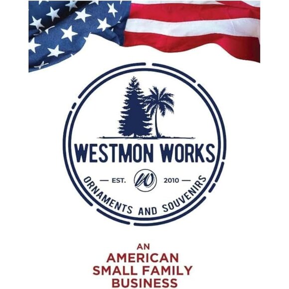 St. Gerard Ladies Fertility Polymer Glass Bead Charm Bracelet Gift - Picture 9 of 9